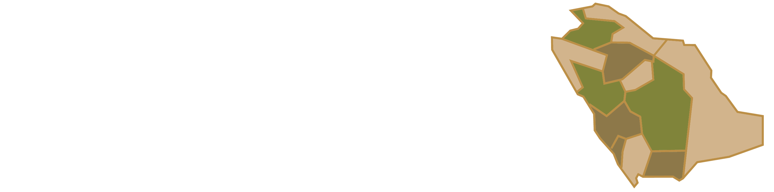 Growth & Development